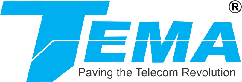 TEMA Telecom Association